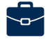 ico-briefcase-lge